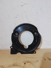 VW Passat B6 1.9 TDi BXE