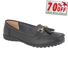 Boulevard Camila Womens