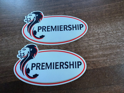 Spl championship 2020 - championship, 2020-2022