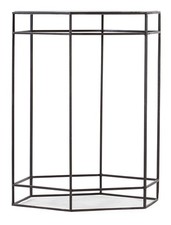 Hooker Furniture 7228-50616