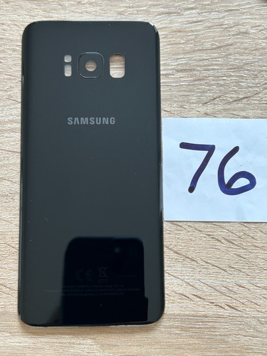 Genuine samsung galaxy g950 - genuine,