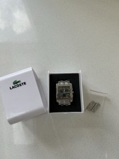 Men’s Lacoste 6800C