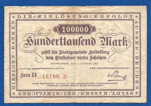 059 emergency money - , of