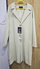 HARRY BROWN MENS NEW