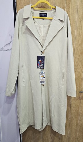 Harry brown mens new - harry,