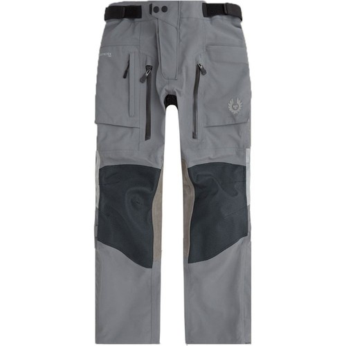 Belstaff long way - belstaff, up