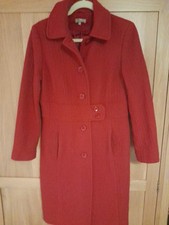 Lovely,warm Petite Size 16
