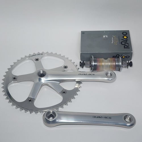 Shimano dura ace 7600 njs - shimano,