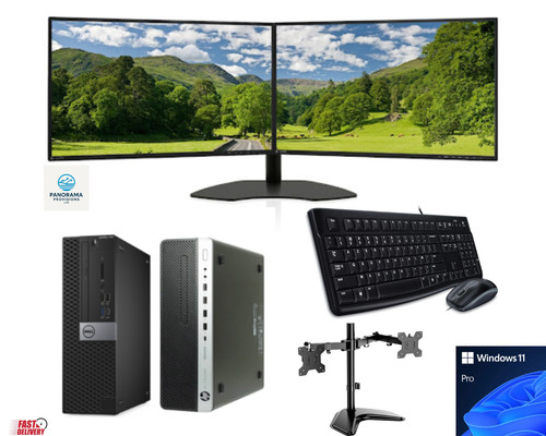 Dell bundle with - bundle, dual