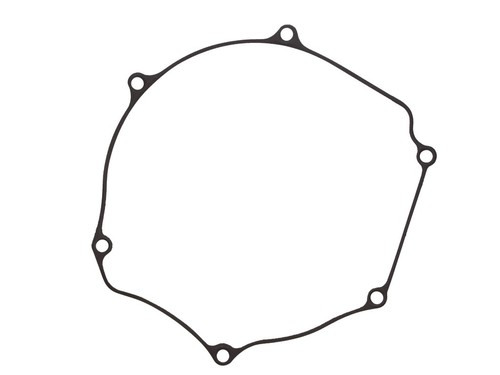 Prox clutch cover - clutch, fits