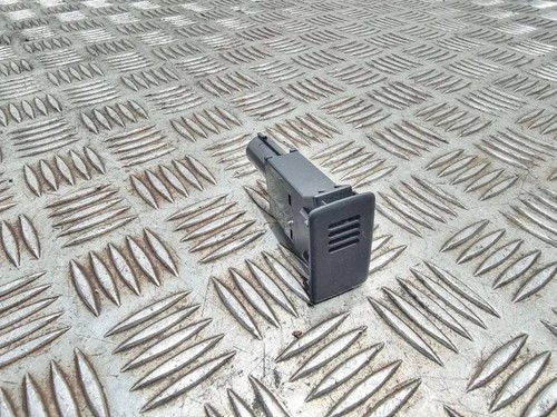 Honda iii re temperature - honda,