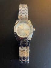 Lovely watch just - watch, weeks