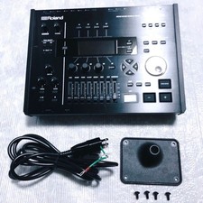 Roland TD-50 Electronic Drum