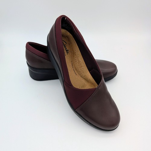 Clarks collection shoes d - clarks,