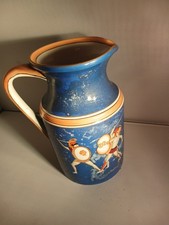 Vintage Neo Classical Greek