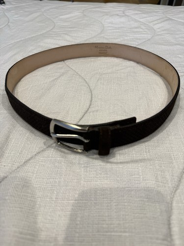 Massimo dutti men - dutti, brown
