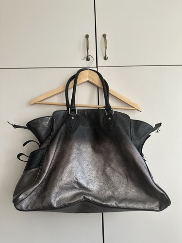 Vintage fendi etniko - de, jour