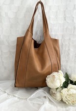 Marta Ponti Large Shoulder
