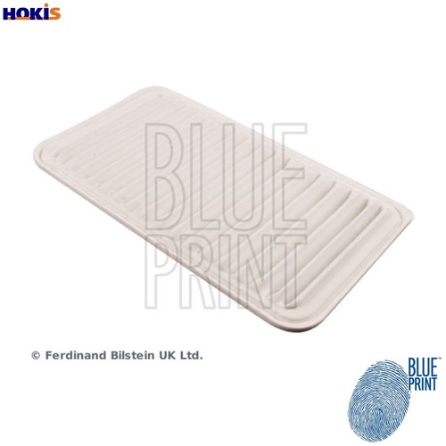 Air filter add62223 - add62223, for