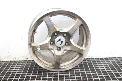 Honda s2000 wheel s2a 665c - ap,