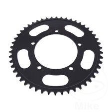 Esjot Rear Sprocket 50 Tooth