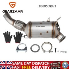 FOR BMW 1, 2, 3, 4, 5 X3 N47