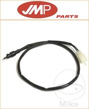Yamaha SR 125 1999-2002 JMP