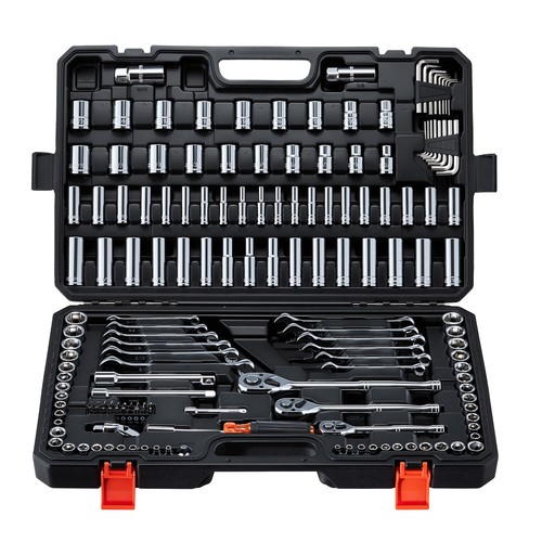 Vevor mechanics tool - mechanics, set