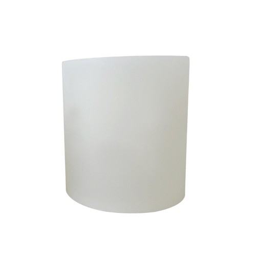 Easter egg rabbit silicone - easter,