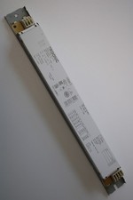 Tridonic t5 pro - 1/14-35,