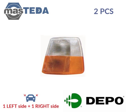 772 1504r indicator light - 772-1504r-ue,