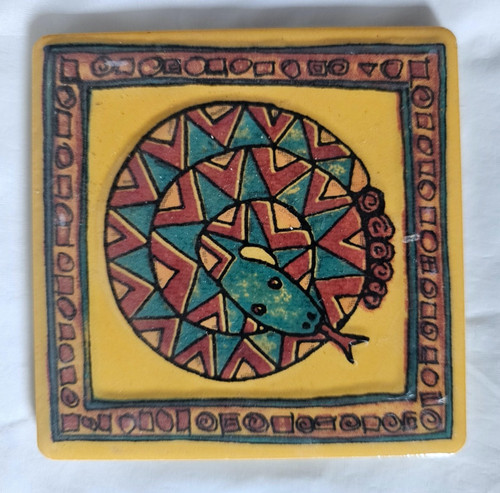 Mid century snake - mid, design