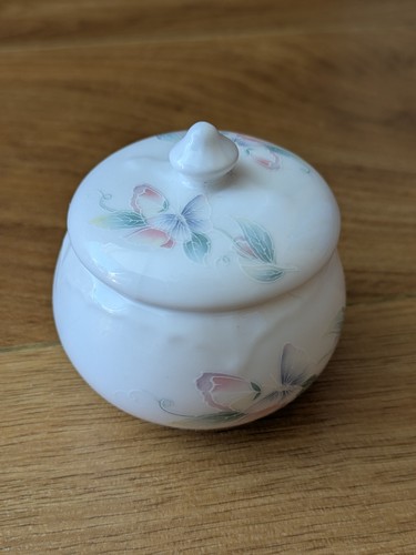 Aynsley little sweetheart - aynsley,