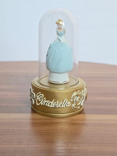 Disney princess cinderella - disney,