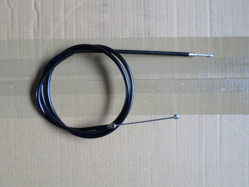 Amal concentric 622 624 626 - amal,