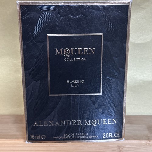 Alexander mcqueen the - the,