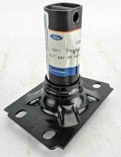 FORD MONDEO MK2 ESTATE REAR