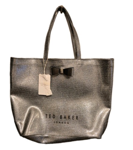 Ted baker bow glitter large - ted,