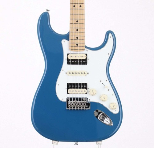 Fender 2024 collection - collection, made