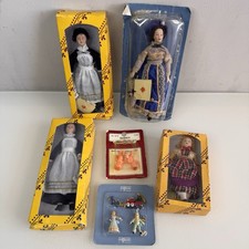 Del Prado Dolls House