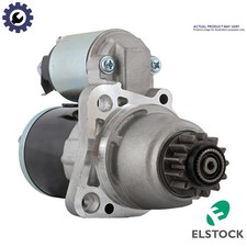 STARTER 25-3294 FOR SKODA