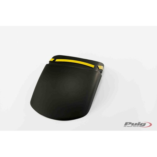 Puig front fender extension - front,