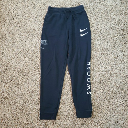 Nike youth cotton - youth, xl