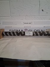 Heidelberg GTO52 Blue roller