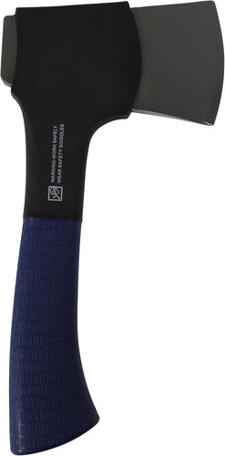 Spear jackson 7704fg - &,