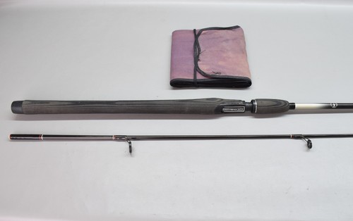 Abu garcia maxxar - garcia, 0"