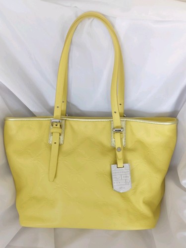 Longchamp new leather cuir - lm,
