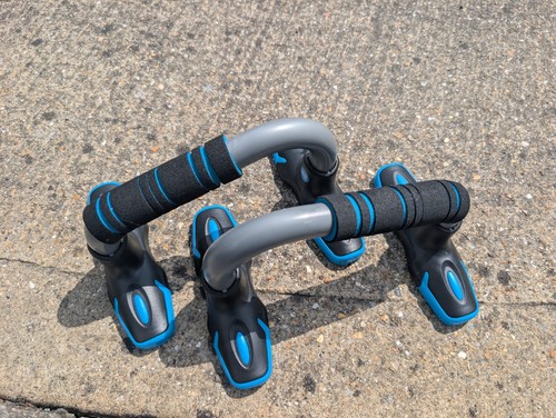 Gym equipment - gym,