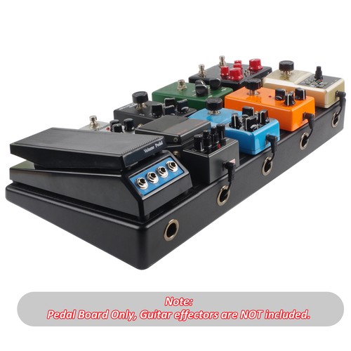 Rockhouse rpb 1bk big - c-rockhouse,