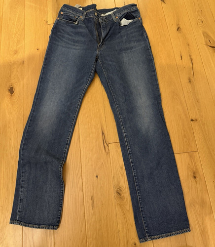Levi 514 men - 514, slim